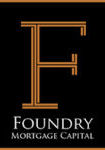 Logo_Foundry-150x150